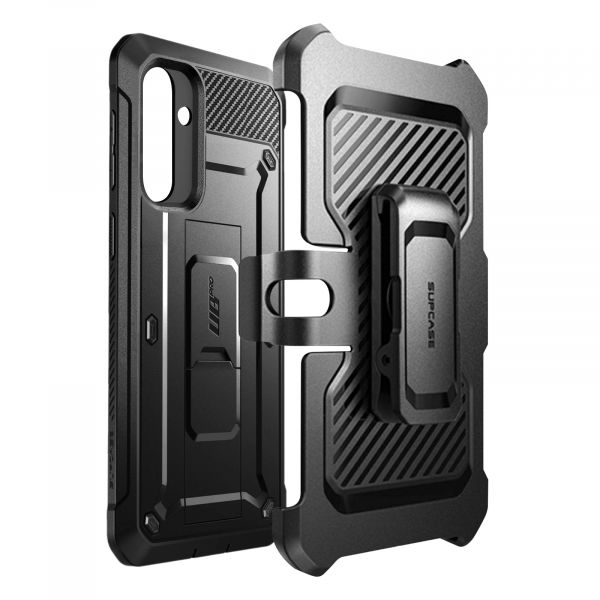 Supcase Capa Para Samsung Galaxy A54 5g Multicamadas Unicorn Beetle Pro