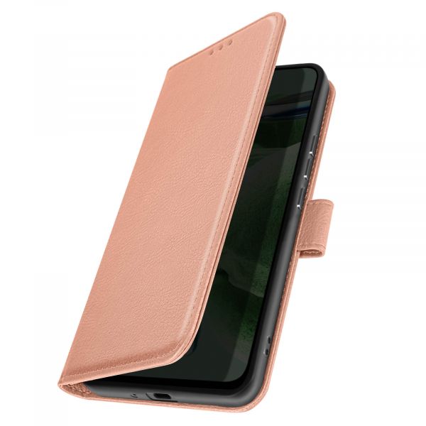 Avizar Capa Fólio para Xiaomi Poco M4 Pro 5G Xiaomi Redmi Note 11S 5G