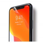 Película Protectora Ecrã Hidrogel Xiaomi Redmi Watch 3 6UND KuantoKusta