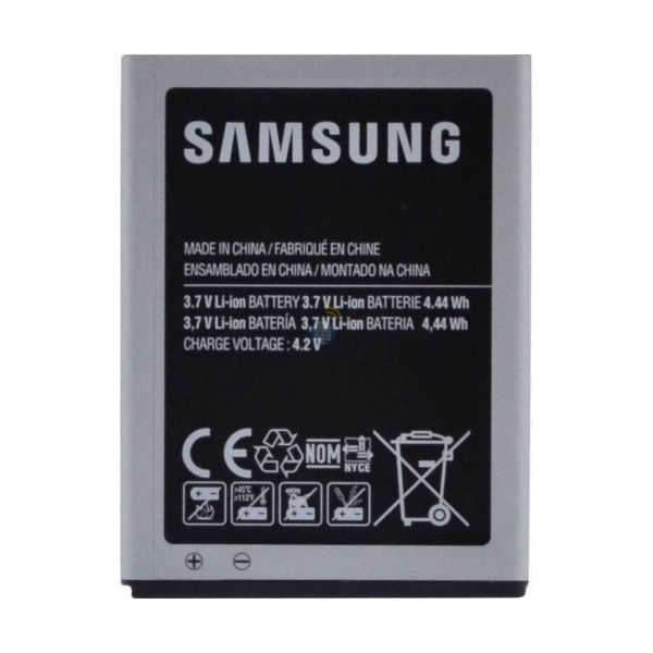 Samsung Bateria Eb Bg Abe Bulk Kuantokusta