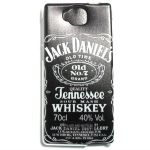 Capa Gel Fashion Para Meo Smart A Jack Daniel S Kuantokusta