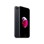 IPhone 7 32GB Mate Black Vodafone Kuantokusta