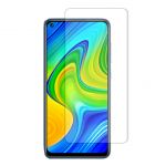 Película Gel Full Cover frente e verso Xiaomi Redmi Note 9T 5G