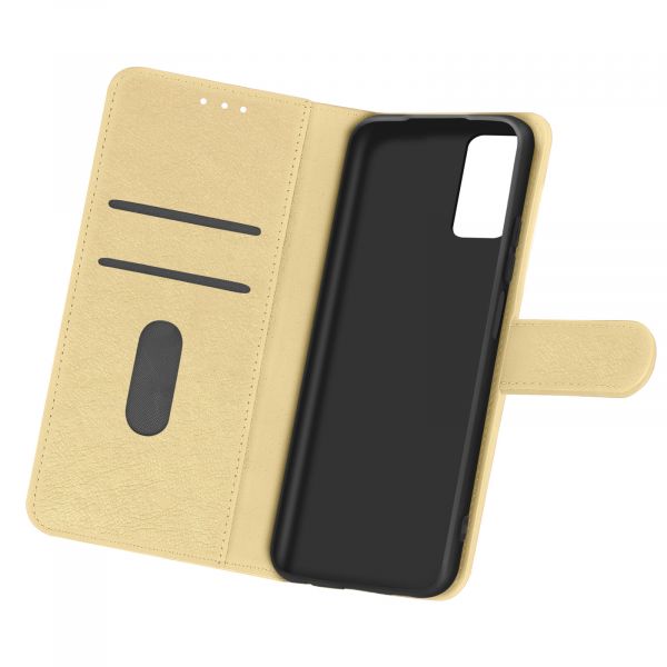 Avizar Capa Para Samsung Galaxy A G Integral Suporte De Fun O