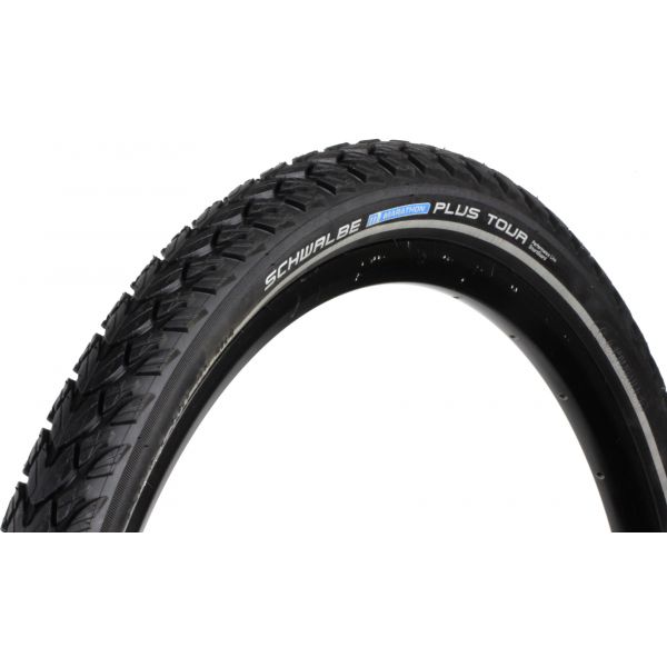 Schwalbe Pneu Marathon Plus Tour Smartguard Endurance Wire X