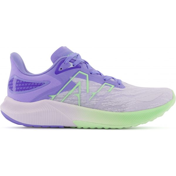 New Balance Running Fuelcell Propel V Wfcprcg Violeta Kuantokusta