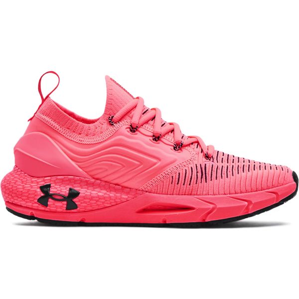 Under Armour Running Ua W Hovr Phantom 2 Inknt 3024155 601 38 5 Rosa