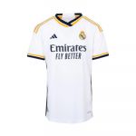 Camisola Real Madrid Primeiro Equipamento 2023 2024 M IB0016 M