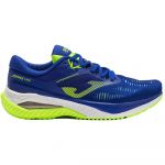 Joma Hispalis Running Shoes Azul Homem Kuantokusta