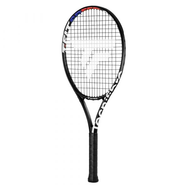 Tecnifibre Raquete de Ténis Tfit 275 Speed 2023 Prateado 1 KuantoKusta