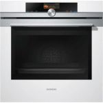 Forno Siemens Hb G W Hidro E Pirol Tico L Classe A Kuantokusta