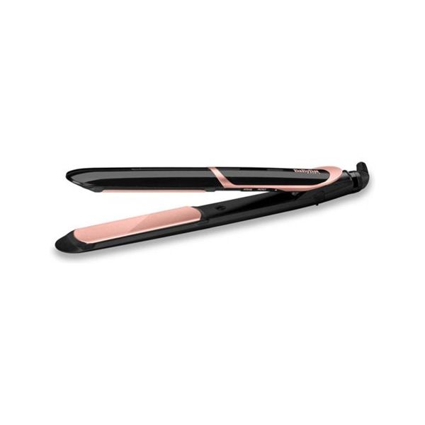 Babyliss Alisador De Cabelo ST391E Kuantokusta