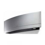 Daikin Mono Split Mural Emura Ftxj Mw Rxj M C G S R Btus