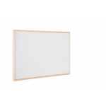 Bi Office Basic Quadro Branco Magn Tico X Cm Superf Cie Em