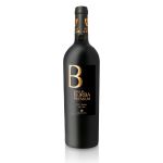 Adega De Borba Premium 2016 Alentejo Tinto 75cl Kuantokusta