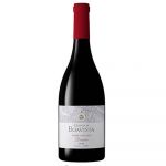 Quinta Da Boavista Vinha Do Ujo Douro Tinto Cl Kuantokusta