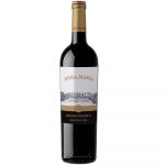 Julio Bastos Dona Maria Grande Reserva Alentejo Tinto Cl