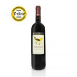 Papa Figos Douro Tinto Cl Kuantokusta