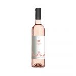 Herdade Do Arrepiado Velho Alentejo Rose Cl Kuantokusta