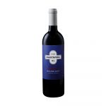 Marit Vora N Reserva Douro Tinto Cl Kuantokusta