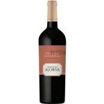 Quinta Da Alorna Reserva Touriga Nacional Tejo Tinto Cl