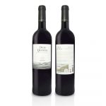 Duas Quintas 2018 Douro Tinto 75cl KuantoKusta