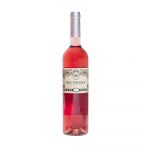 Dez Tostões 2020 Alentejo Rosé 75cl KuantoKusta