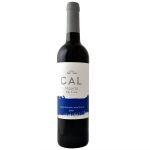 Monte Da Cal Alentejo Tinto Cl Kuantokusta