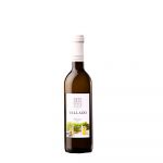 Quinta Do Vallado 2019 Douro Branco 37 5cl Kuantokusta