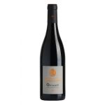 Domaine Duseigneur Odyssée 2019 Côtes du Rhône Village Tinto 75cl