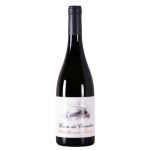 Cueva Del Chaman Roble 2019 Almansa Tinto 75cl Kuantokusta