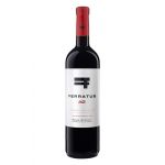 Ferratus AØ 2018 Ribera del Duero Tinto 75cl KuantoKusta