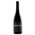 Pavina Pinot Noir Tempranillo Igp Castilla Y Le N Tinto Cl