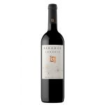 Legaris Páramos 2016 Ribera del Duero Tinto 75cl Kuantokusta