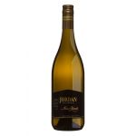 Jordan Nine Yards Chardonnay 2019 Stellenbosch Branco 75cl Kuantokusta