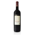 Vinha Grande 2019 Douro Tinto 75cl KuantoKusta