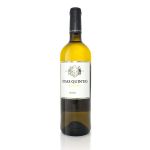 Duas Quintas 2020 Douro Branco 75cl Kuantokusta