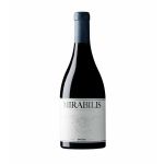 Mirabilis 2019 Douro Tinto 75cl Kuantokusta