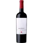 Herdade Da Ajuda Reserva 2011 Alentejo Tinto 75cl Kuantokusta