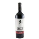 Herdade de São Miguel Xutos Pontapés 2018 Alentejo Tinto 75cl