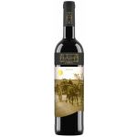 Adega Mayor Reserva 2019 Alentejo Tinto 75cl Kuantokusta