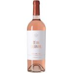 Zé da Leonor 2020 Tejo Rosé 75cl KuantoKusta