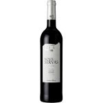 Monte Das Servas Alentejo Tinto Cl Kuantokusta