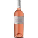 Herdade de São Miguel Colheita Seleccionada 2021 Alentejo Rosé 75cl