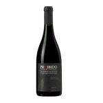 Proibido Grande Reserva Douro Tinto Cl Kuantokusta