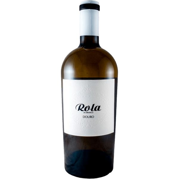 Rola De Branco 2020 Douro Branco 75cl KuantoKusta