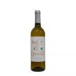 Blend Pt Douro Branco Cl Kuantokusta