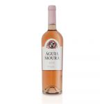 Águia Moura 2021 Douro Rosé 75cl KuantoKusta