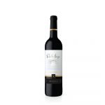 Vale Da Veiga Reserva Douro Tinto Cl Kuantokusta