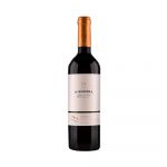 Mingorra Reserva Alentejo Tinto Cl Kuantokusta